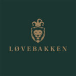 Løvebakken